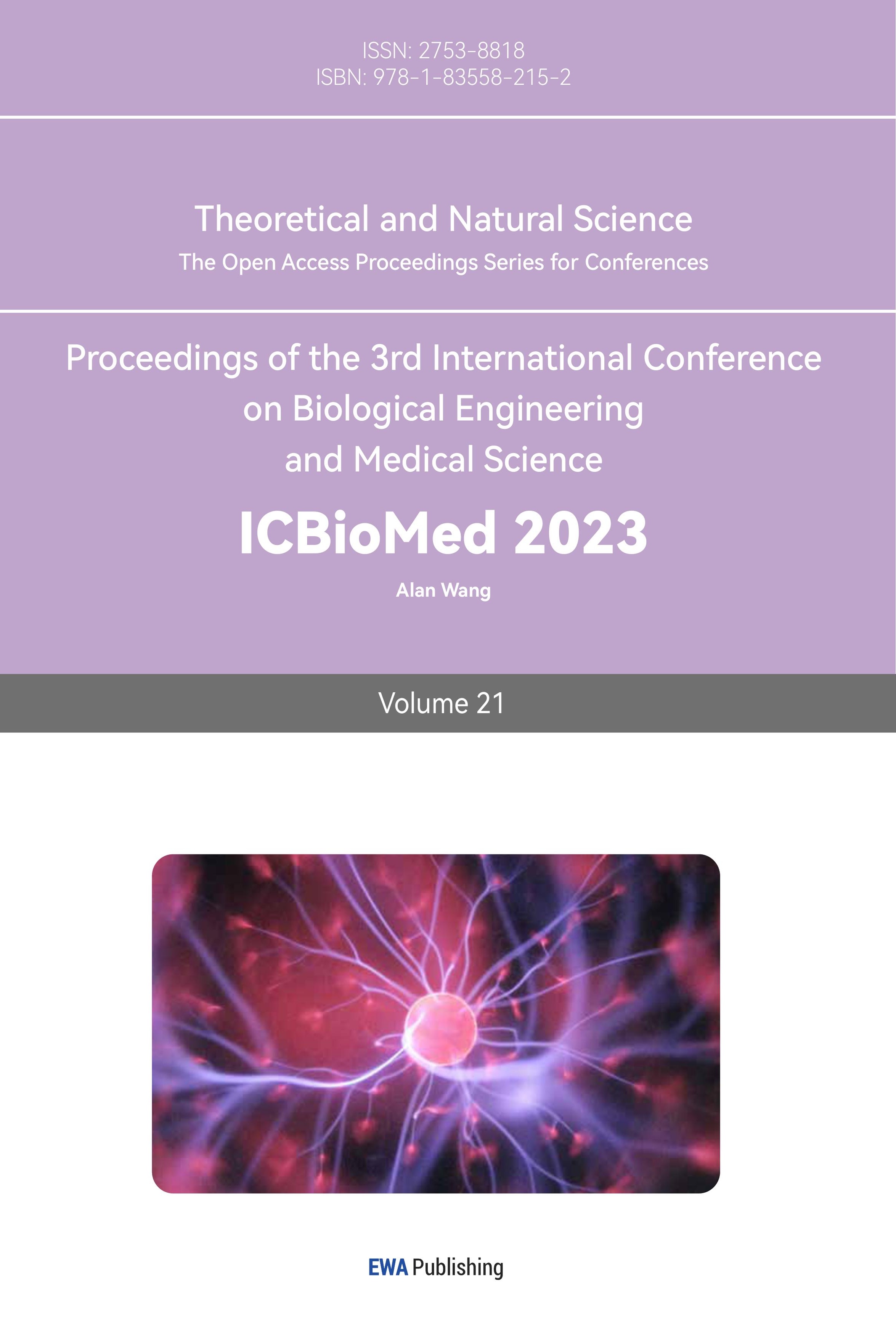 An introduction to cancer vaccine, chimeric antigen receptor (CAR) T ...