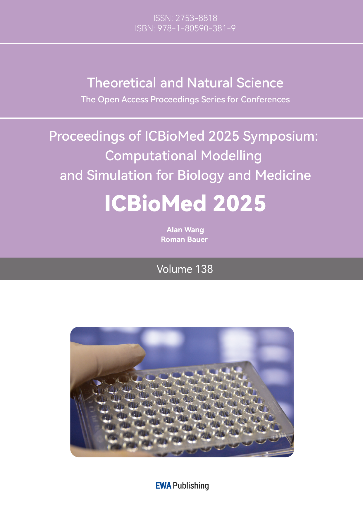 Advances in Biomedical Applications of Chitosan and Alginate